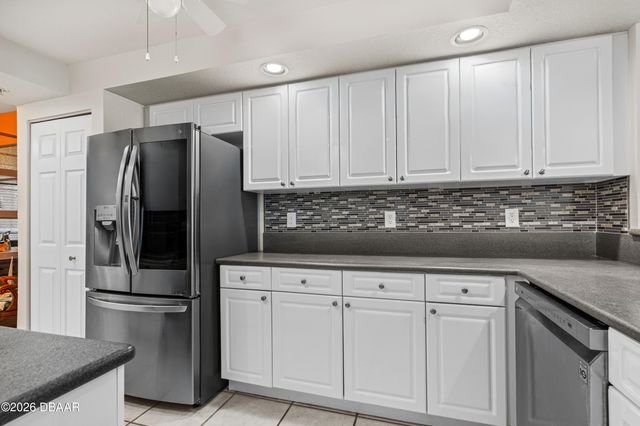 4670 Links Village Dr Unit A505, Ponce Inlet, FL 32127