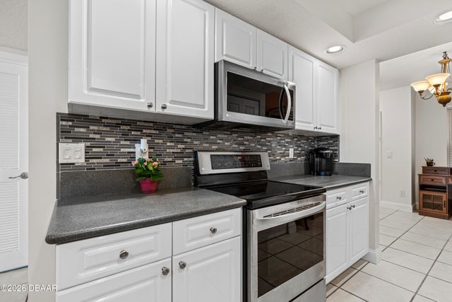 4670 Links Village Dr Unit A505, Ponce Inlet, FL 32127