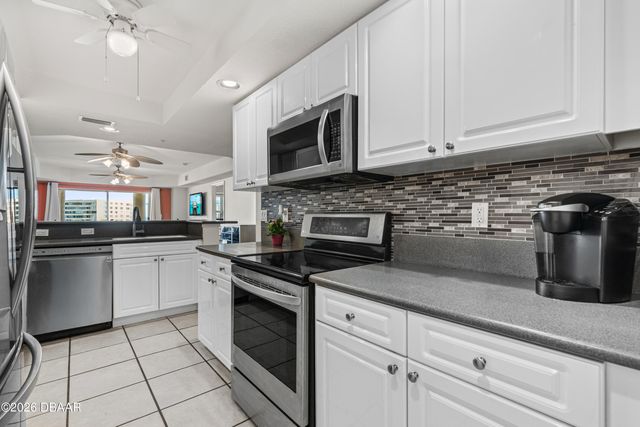 4670 Links Village Dr Unit A505, Ponce Inlet, FL 32127