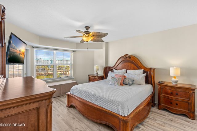 4670 Links Village Dr Unit A505, Ponce Inlet, FL 32127