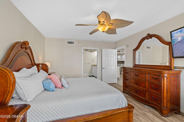 4670 Links Village Dr Unit A505, Ponce Inlet, FL 32127