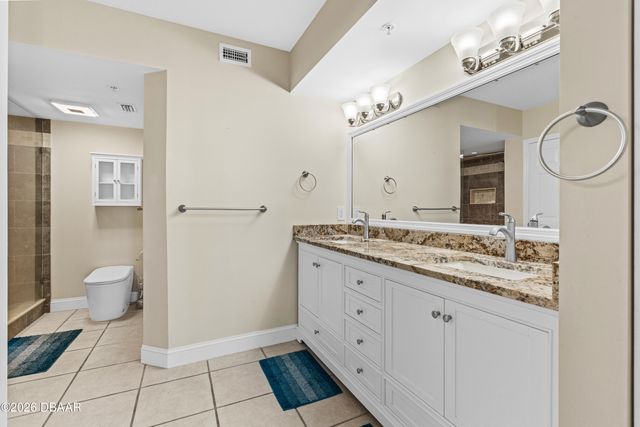 4670 Links Village Dr Unit A505, Ponce Inlet, FL 32127