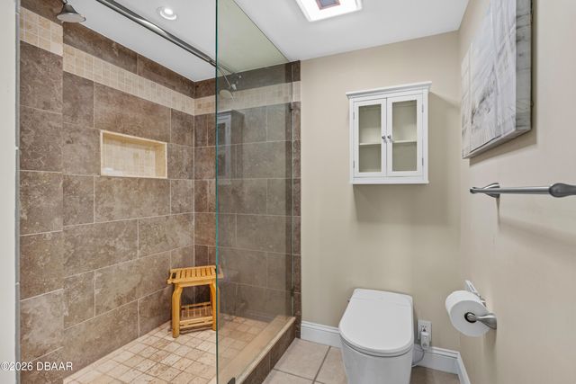 4670 Links Village Dr Unit A505, Ponce Inlet, FL 32127