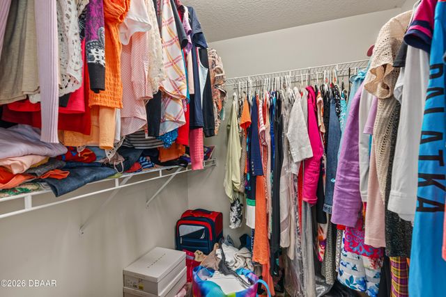 4670 Links Village Dr Unit A505, Ponce Inlet, FL 32127