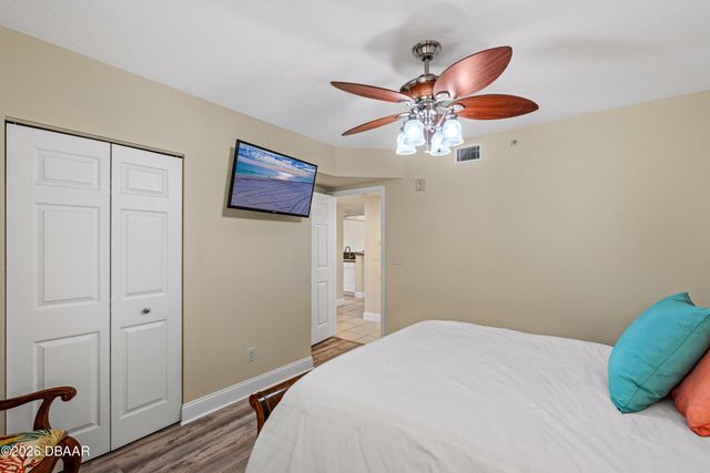 4670 Links Village Dr Unit A505, Ponce Inlet, FL 32127