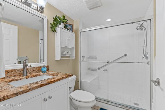 4670 Links Village Dr Unit A505, Ponce Inlet, FL 32127