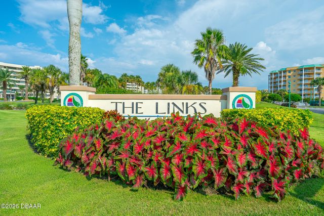 4670 Links Village Dr Unit A505, Ponce Inlet, FL 32127