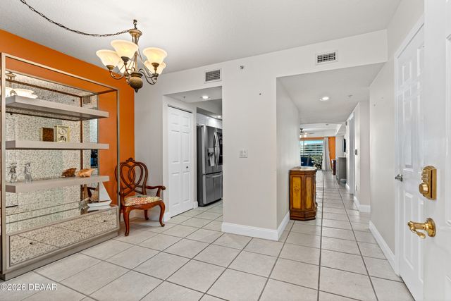 4670 Links Village Dr Unit A505, Ponce Inlet, FL 32127