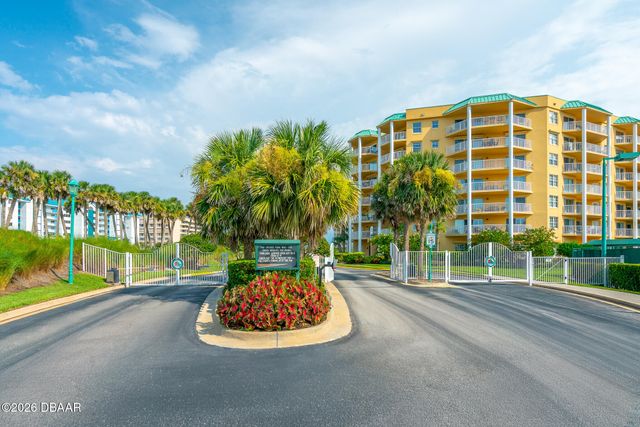 4670 Links Village Dr Unit A505, Ponce Inlet, FL 32127
