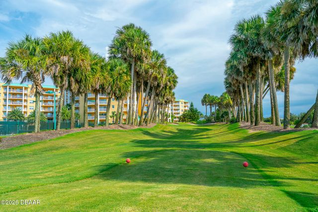 4670 Links Village Dr Unit A505, Ponce Inlet, FL 32127