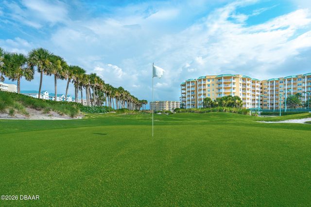 4670 Links Village Dr Unit A505, Ponce Inlet, FL 32127