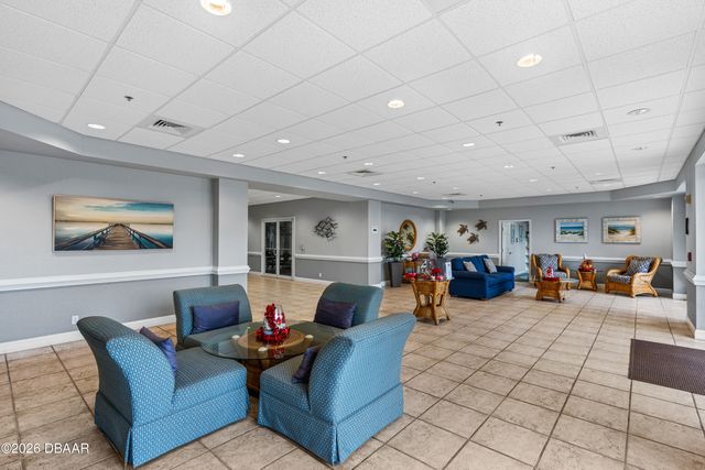 4670 Links Village Dr Unit A505, Ponce Inlet, FL 32127