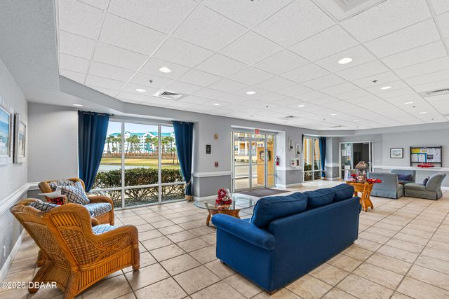 4670 Links Village Dr Unit A505, Ponce Inlet, FL 32127