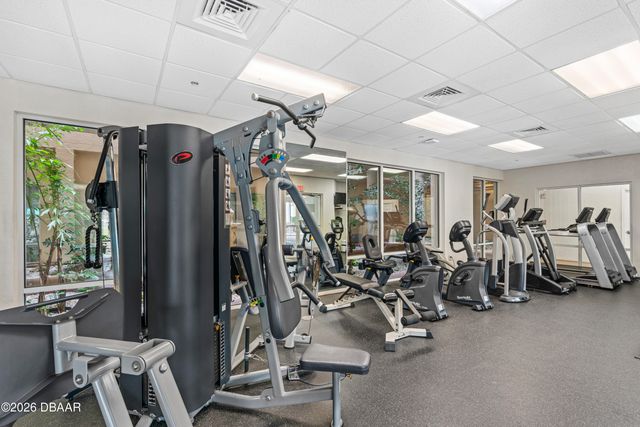 4670 Links Village Dr Unit A505, Ponce Inlet, FL 32127