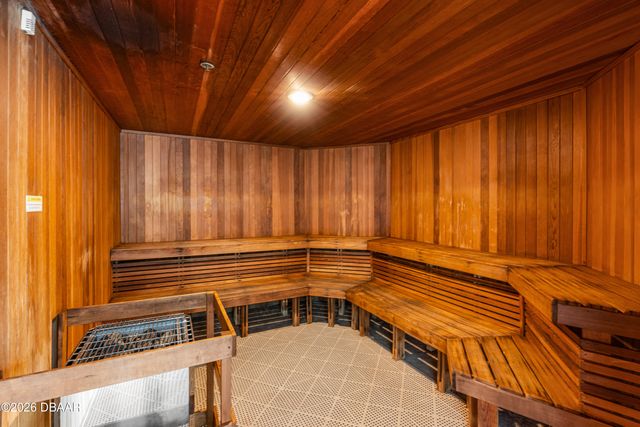 4670 Links Village Dr Unit A505, Ponce Inlet, FL 32127