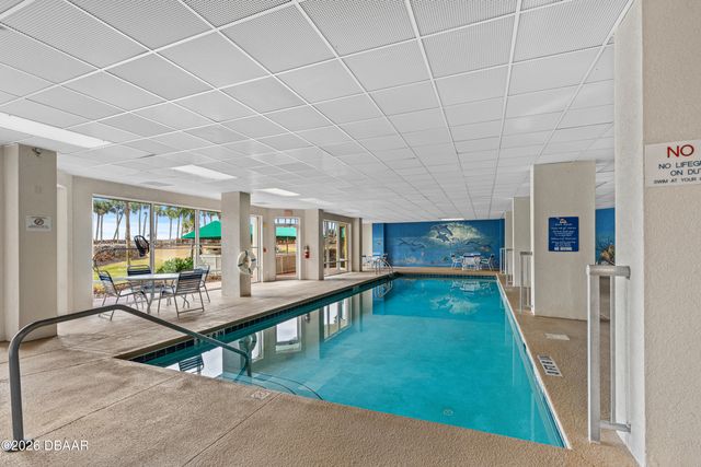 4670 Links Village Dr Unit A505, Ponce Inlet, FL 32127