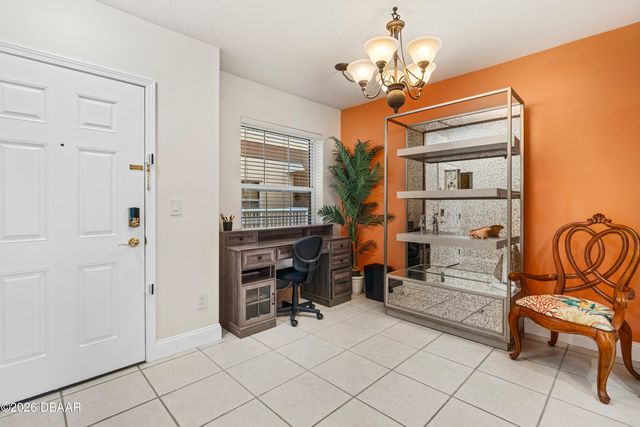 4670 Links Village Dr Unit A505, Ponce Inlet, FL 32127