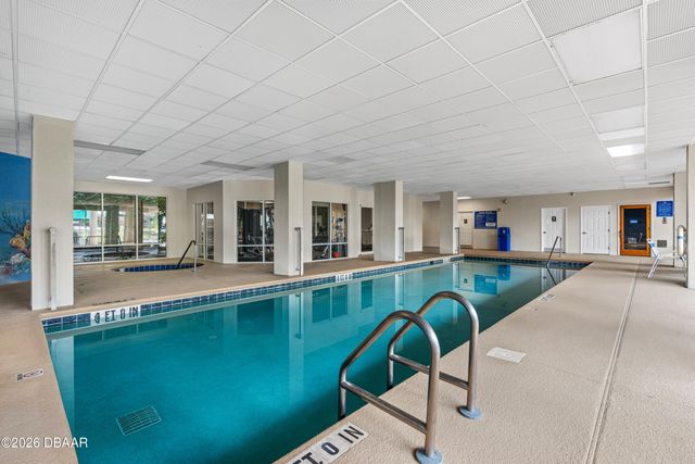 4670 Links Village Dr Unit A505, Ponce Inlet, FL 32127