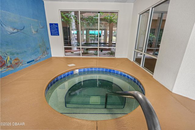 4670 Links Village Dr Unit A505, Ponce Inlet, FL 32127