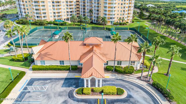 4670 Links Village Dr Unit A505, Ponce Inlet, FL 32127