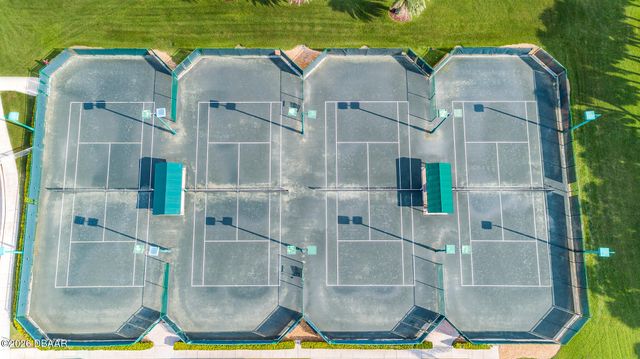 4670 Links Village Dr Unit A505, Ponce Inlet, FL 32127