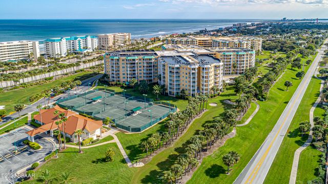 4670 Links Village Dr Unit A505, Ponce Inlet, FL 32127
