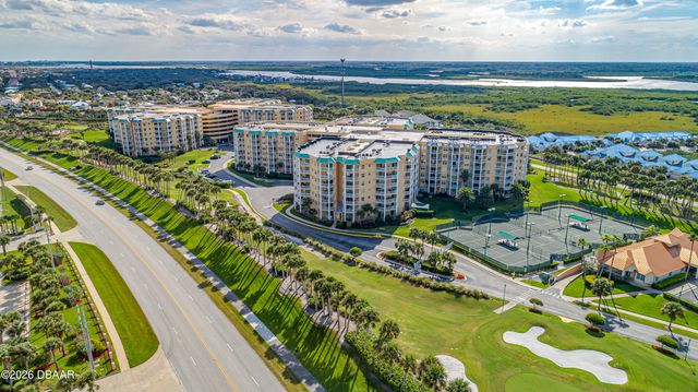 4670 Links Village Dr Unit A505, Ponce Inlet, FL 32127