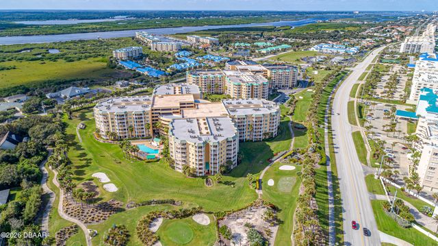 4670 Links Village Dr Unit A505, Ponce Inlet, FL 32127