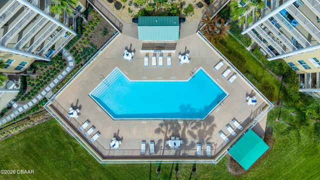 4670 Links Village Dr Unit A505, Ponce Inlet, FL 32127