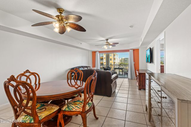 4670 Links Village Dr Unit A505, Ponce Inlet, FL 32127