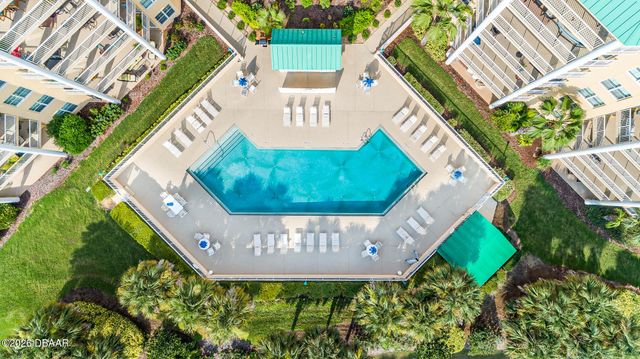 4670 Links Village Dr Unit A505, Ponce Inlet, FL 32127