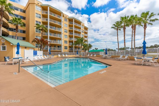 4670 Links Village Dr Unit A505, Ponce Inlet, FL 32127