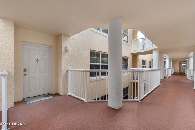 4670 Links Village Dr Unit A505, Ponce Inlet, FL 32127