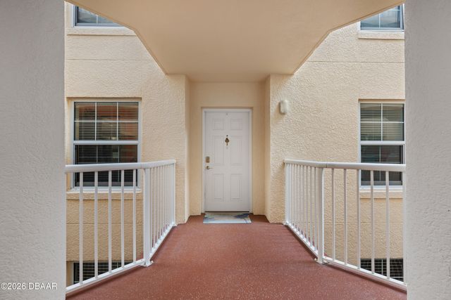4670 Links Village Dr Unit A505, Ponce Inlet, FL 32127
