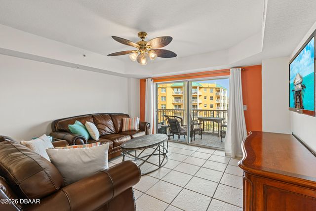 4670 Links Village Dr Unit A505, Ponce Inlet, FL 32127