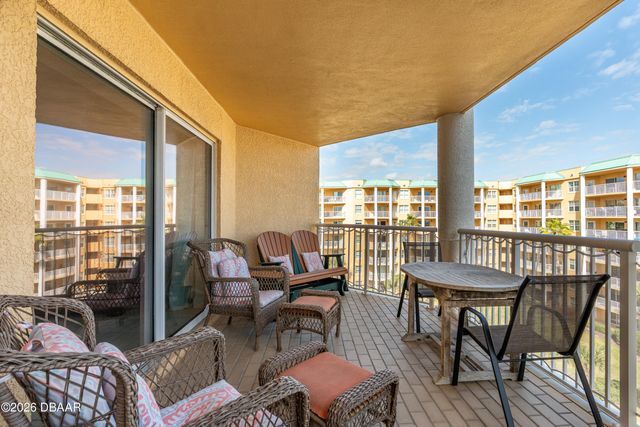 4670 Links Village Dr Unit A505, Ponce Inlet, FL 32127