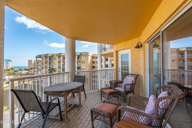 4670 Links Village Dr Unit A505, Ponce Inlet, FL 32127