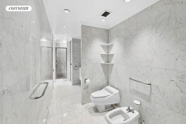 415 E 54th St Apt 29D, New York City, NY 10022