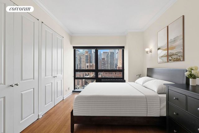 415 E 54th St Apt 29D, New York City, NY 10022