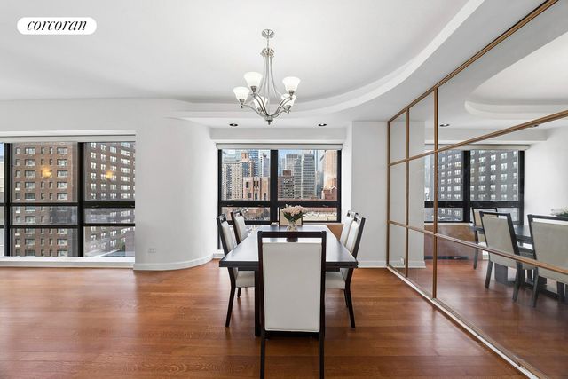 415 E 54th St Apt 29D, New York City, NY 10022