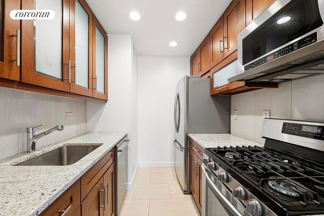 415 E 54th St Apt 29D, New York City, NY 10022
