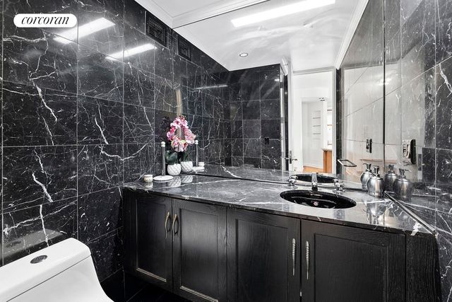 415 E 54th St Apt 29D, New York City, NY 10022