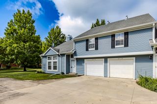 3718 N Lakeside Drive, Muncie, IN 47304