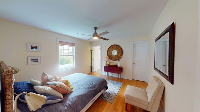 85 Cyrus Court, South Kingstown, RI 02892