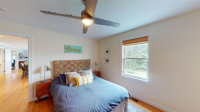 85 Cyrus Court, South Kingstown, RI 02892