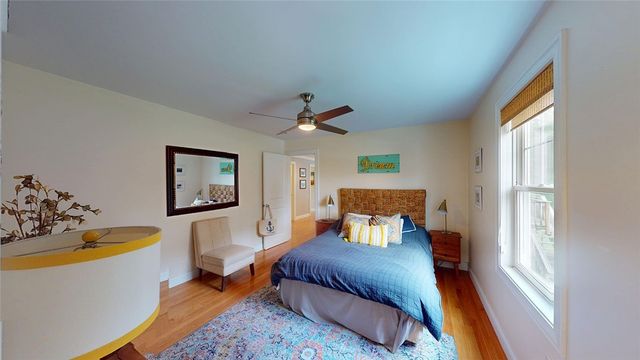 85 Cyrus Court, South Kingstown, RI 02892
