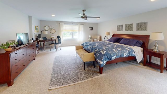 85 Cyrus Court, South Kingstown, RI 02892