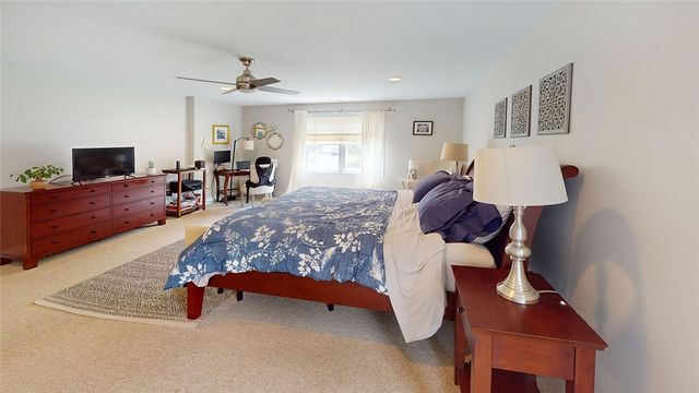 85 Cyrus Court, South Kingstown, RI 02892