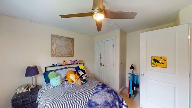 85 Cyrus Court, South Kingstown, RI 02892