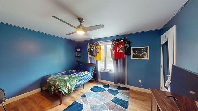 85 Cyrus Court, South Kingstown, RI 02892